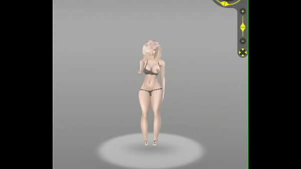 Katarina witt nude